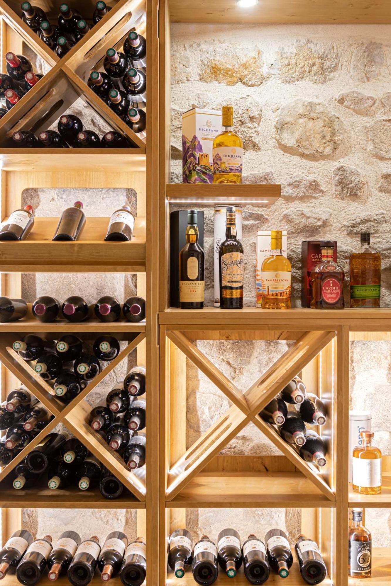 Domaine Et Chateau De Valinches Marols المظهر الخارجي الصورة